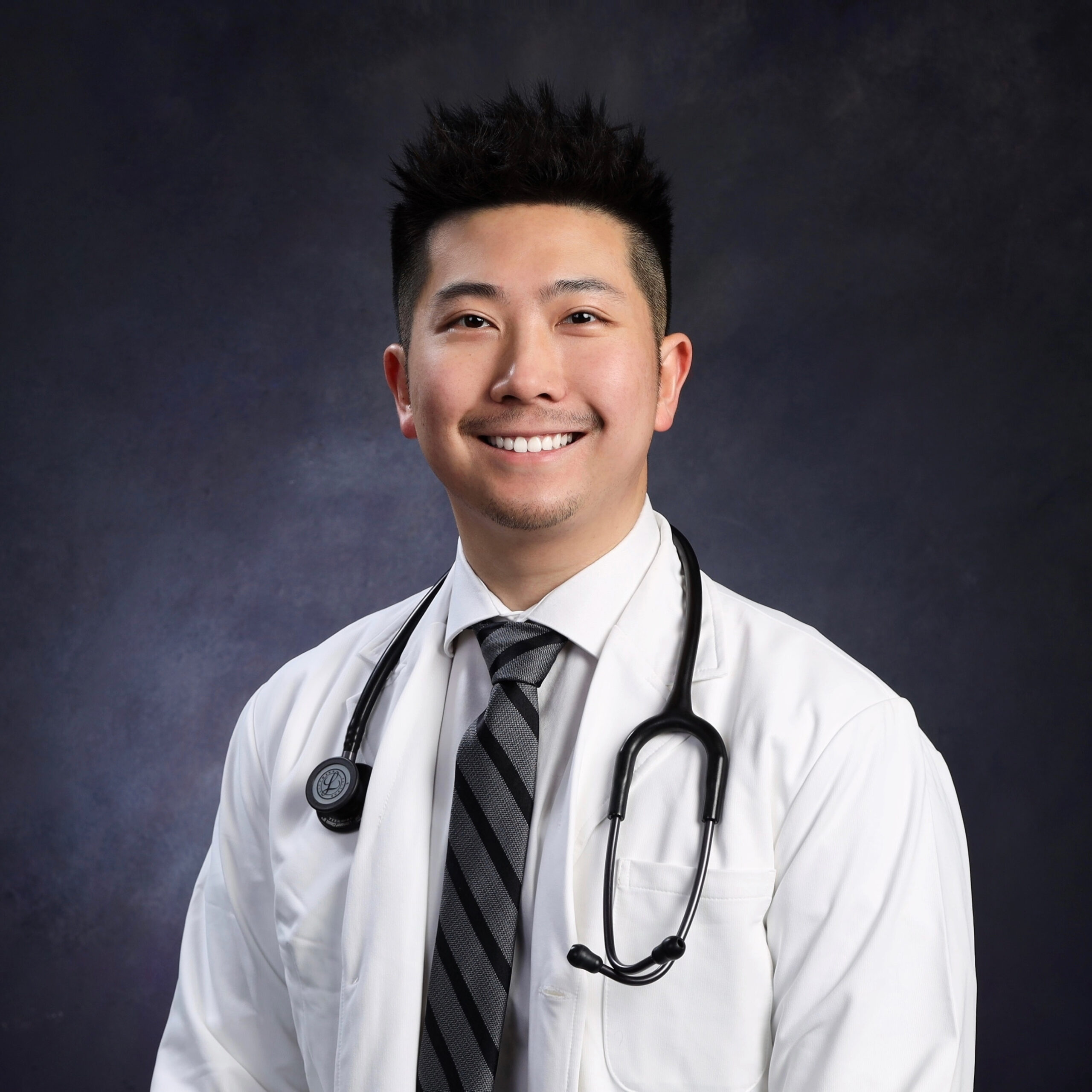 IMG_9726 Dr. Ethan Yu
